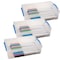 Super Stacker Large Pencil Box, Clear, 3PK 37539 - alternate 1
